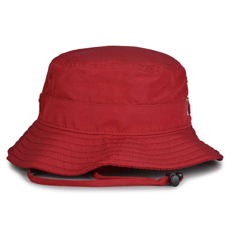 The Game - Ultralight Bucket
