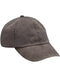Adams - Optimum Pigment Dyed