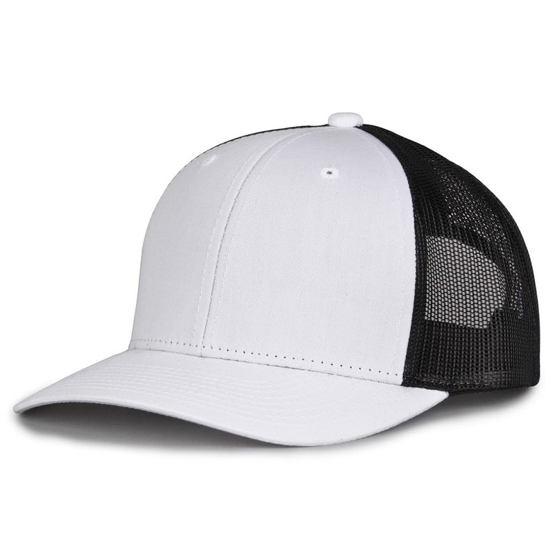 The Game - Everyday Trucker