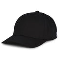 The Game - Twill Snapback Youth