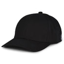 The Game - Twill Snapback Youth