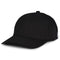 The Game - Twill Snapback Youth