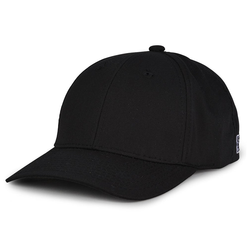 The Game - Twill Snapback Youth