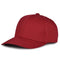 The Game - Twill Snapback Youth