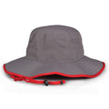 The Game - Ultralight Boonie