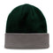 The Game - Roll Up Beanie