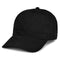 The Game - Youth Cap Twill