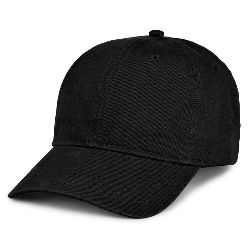 The Game - Youth Cap Twill