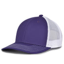 The Game - Everyday Trucker