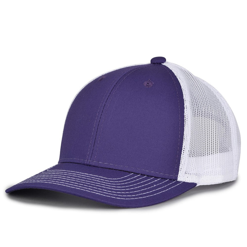 The Game - Everyday Trucker