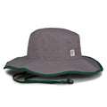 The Game - Ultralight Boonie