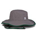 The Game - Ultralight Boonie