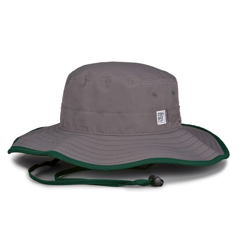 The Game - Ultralight Boonie