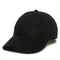 Outdoor Cap - Unstructured Garment Washed Dad Hat