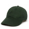 Outdoor Cap - Unstructured Garment Washed Dad Hat