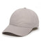 Outdoor Cap - Unstructured Garment Washed Dad Hat