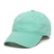 Outdoor Cap - Unstructured Garment Washed Dad Hat