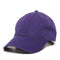 Outdoor Cap - Unstructured Garment Washed Dad Hat