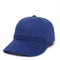Outdoor Cap - Unstructured Garment Washed Dad Hat