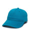 Outdoor Cap - Unstructured Garment Washed Dad Hat