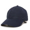 Outdoor Cap - Unstructured Garment Washed Dad Hat