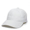 Outdoor Cap - Unstructured Garment Washed Dad Hat
