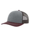 Richardson 112 - Trucker