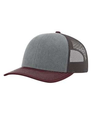 Richardson 112 - Trucker