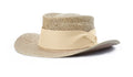 Richardson 824 - CLASSIC GAMBLER HAT