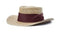 Richardson 824 - CLASSIC GAMBLER HAT
