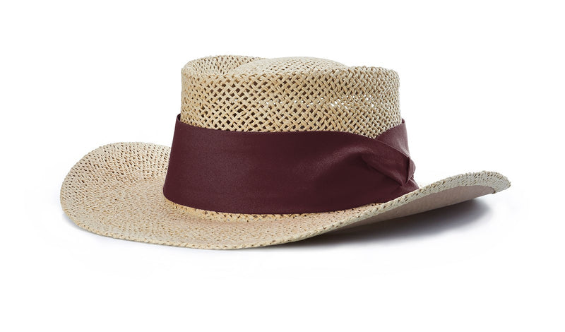 Richardson 824 - CLASSIC GAMBLER HAT