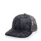 Outdoor Cap - Structured Meshback Camo