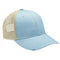 Adams - Distressed Ollie Cap
