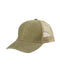 Adams - Distressed Ollie Cap