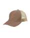 Adams - Distressed Ollie Cap