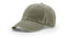 Richardson 324 - PIGMENT DYED & WASHED