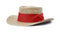 Richardson 824 - CLASSIC GAMBLER HAT