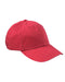 Adams - Optimum II True Colors Cap