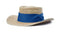 Richardson 824 - CLASSIC GAMBLER HAT