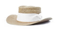 Richardson 824 - CLASSIC GAMBLER HAT